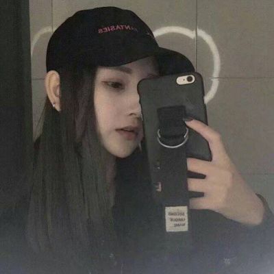 则座诚 - 恐怖电影无删减在线观看 - 线上直播